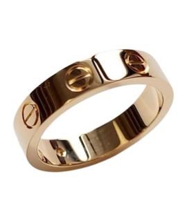 CARTIER Кольцо