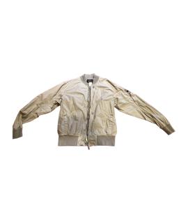 STONE ISLAND Куртка