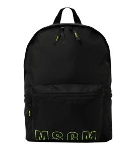 MSGM Рюкзак
