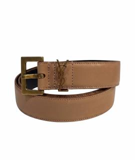 SAINT LAURENT Ремень