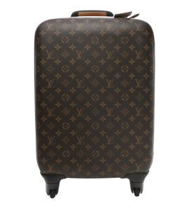 LOUIS VUITTON Чемодан