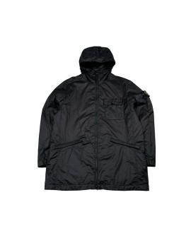 STONE ISLAND Куртка