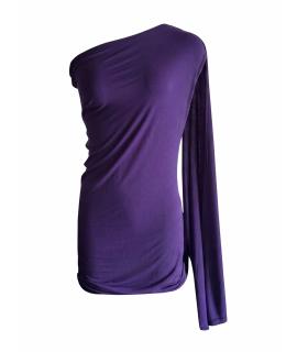 MM6 MAISON MARGIELA Платье