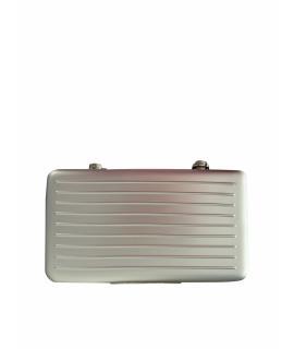 Rimowa Косметичка