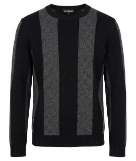 RAF SIMONS Джемпер / свитер