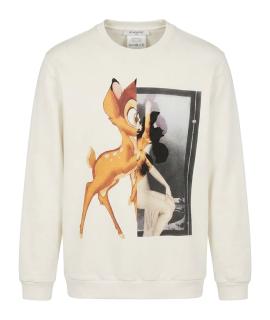 GIVENCHY Худи/толстовка