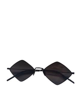 SAINT LAURENT Солнцезащитные очки