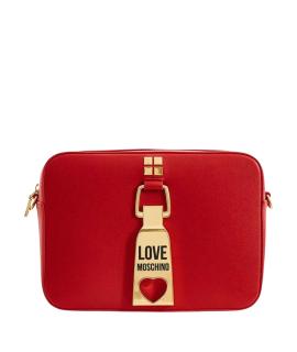 LOVE MOSCHINO Сумка через плечо