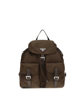 PRADA Рюкзак