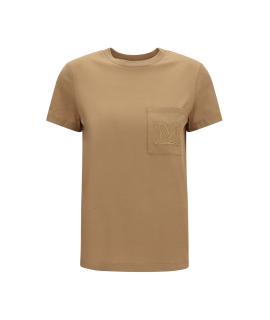 MAX MARA Футболка