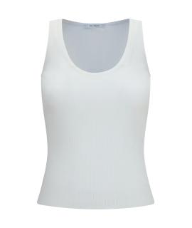 MAX MARA Майка