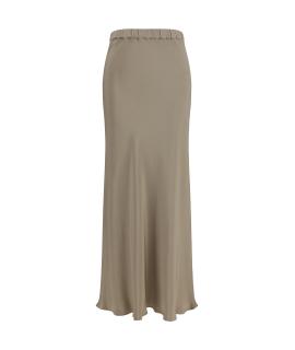 MAX MARA Юбка макси