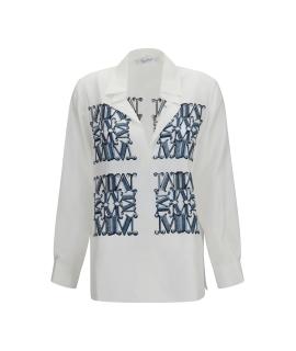 MAX MARA Рубашка