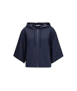 MAX MARA Худи/толстовка