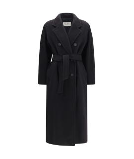 MAX MARA Пальто