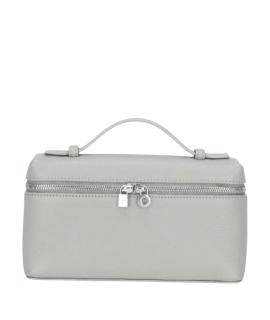LORO PIANA Сумка через плечо