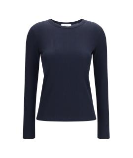 MAX MARA Лонгслив