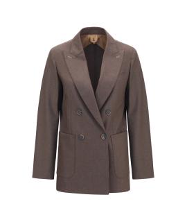 MAX MARA Жакет/пиджак