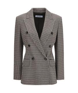 MAX MARA Жакет/пиджак