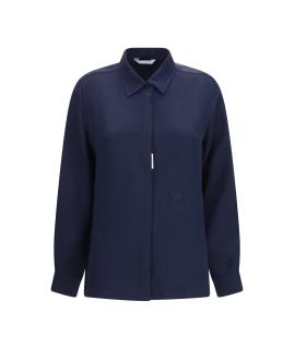 MAX MARA Рубашка