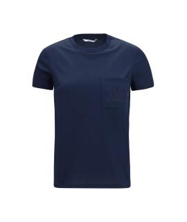 MAX MARA Футболка