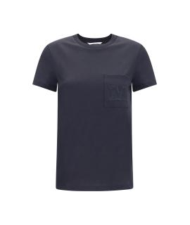 MAX MARA Футболка