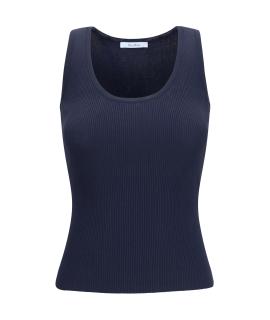 MAX MARA Майка
