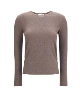 MAX MARA Лонгслив