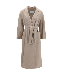 MAX MARA Пальто