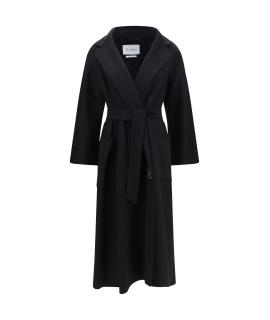 MAX MARA Пальто