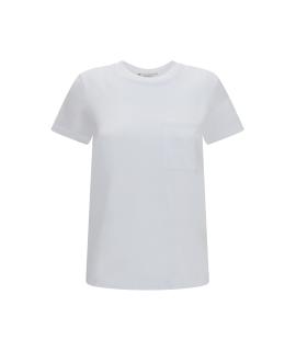 MAX MARA Футболка