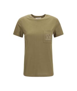 MAX MARA Футболка