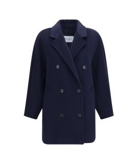 MAX MARA Пальто