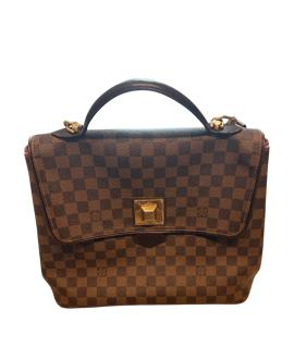 LOUIS VUITTON Сумка с короткими ручками