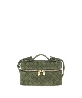 BOTTEGA VENETA Сумка через плечо