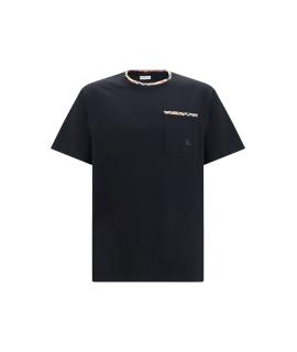 BURBERRY Футболка