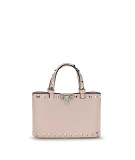 VALENTINO Сумка тоут