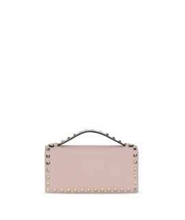 VALENTINO Клатч/вечерняя сумка