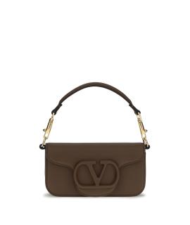 VALENTINO Сумка через плечо