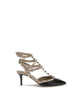 VALENTINO Туфли