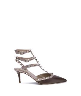 VALENTINO Туфли