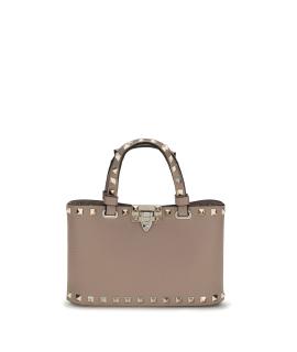VALENTINO Сумка тоут