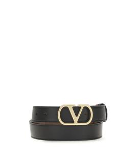 VALENTINO Ремень