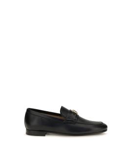 VALENTINO Лоферы