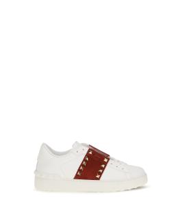VALENTINO Кеды