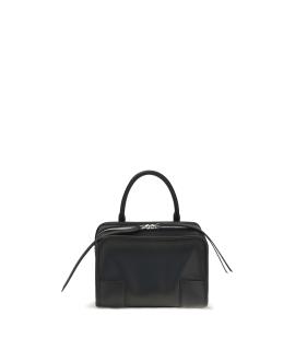 LOEWE Сумка тоут