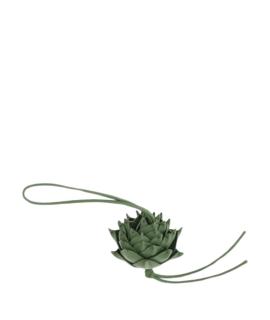 LOEWE Аксессуары для сумок