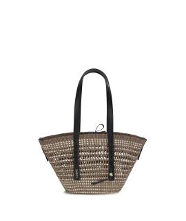 LOEWE Сумка с короткими ручками