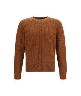 LORO PIANA Джемпер / свитер
