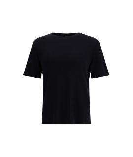 LORO PIANA Футболка